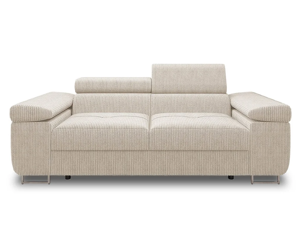 bestmobilier884074