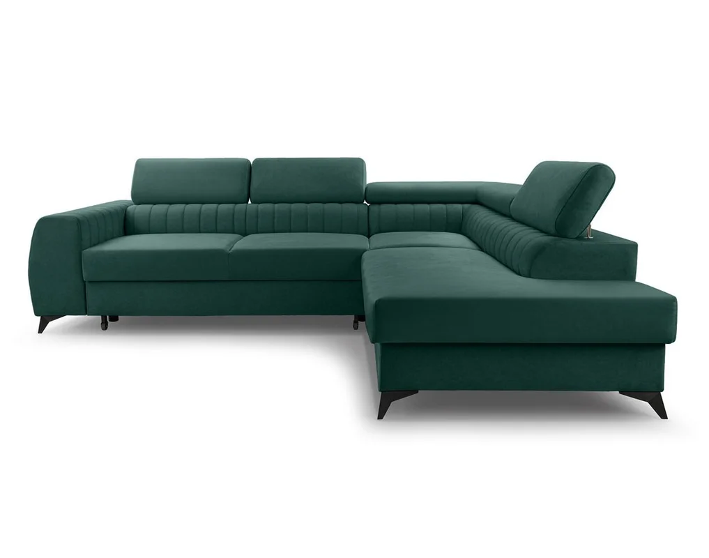 bestmobilier884104