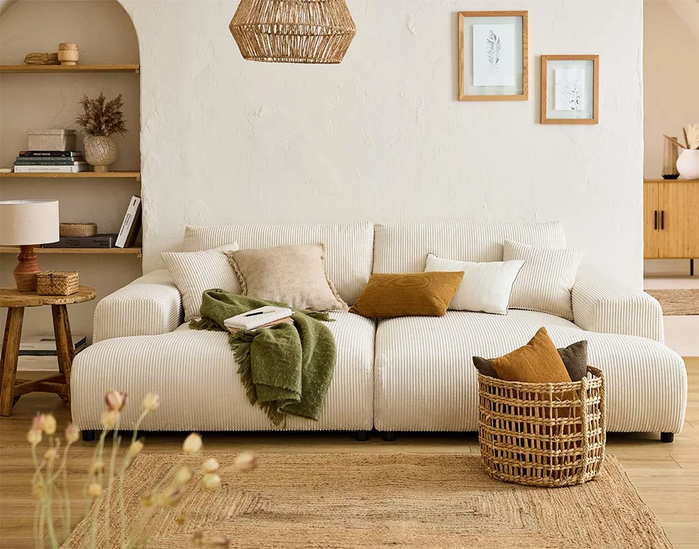 bestmobilier884294
