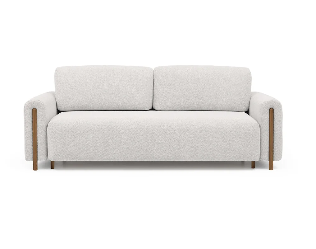 bestmobilier884546