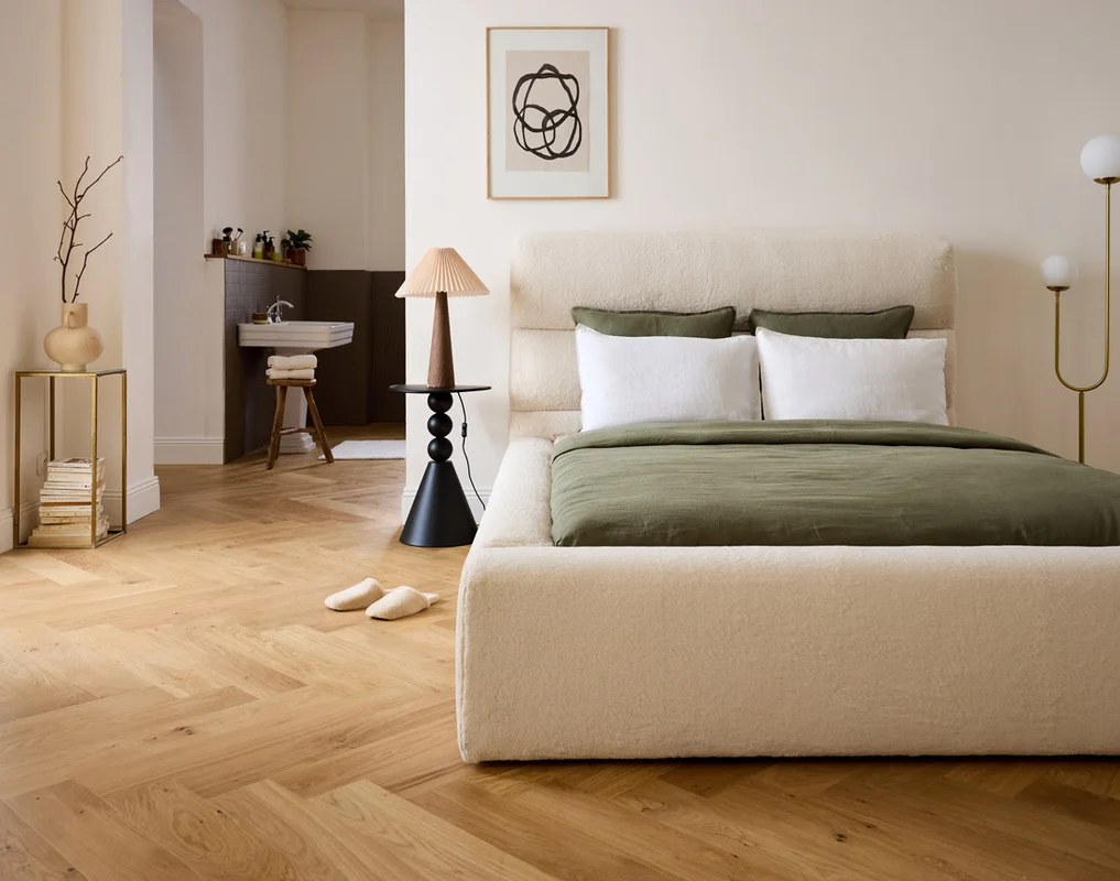 bestmobilier884568