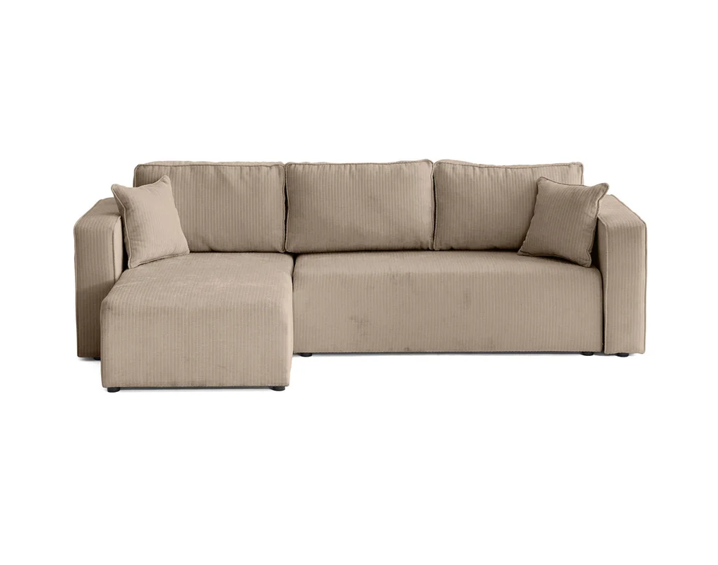 bestmobilier884699