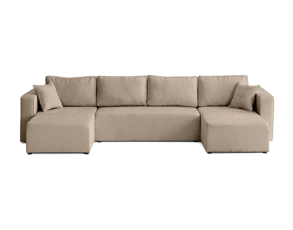 bestmobilier884735