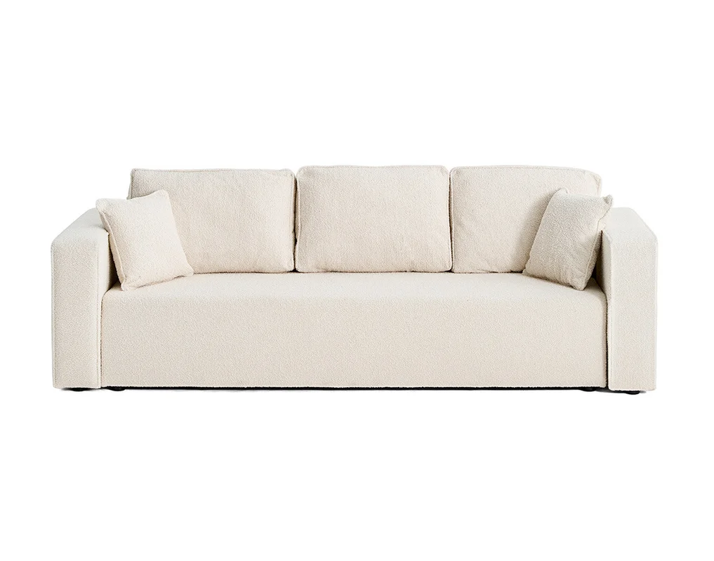 bestmobilier884792