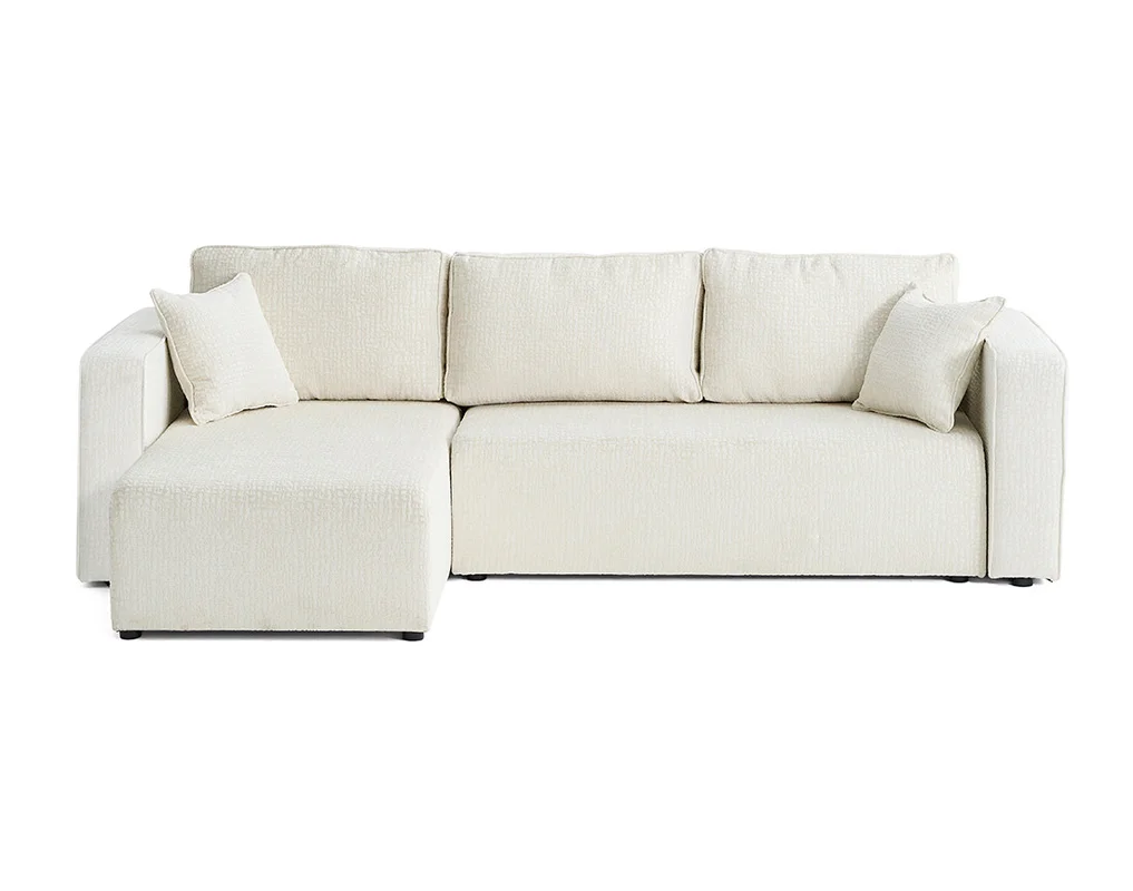 bestmobilier884844