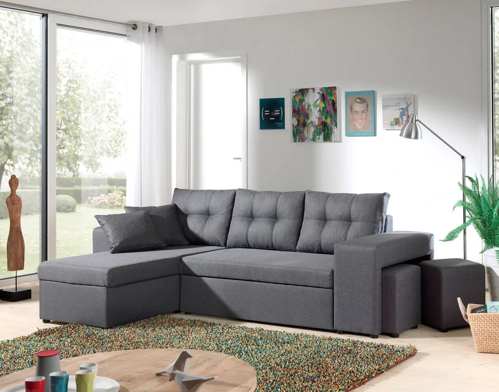 bestmobilier885020