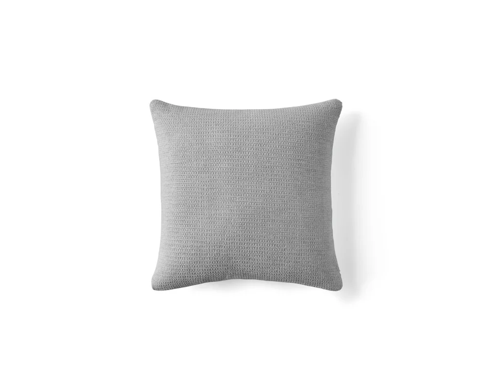bestmobilier885501