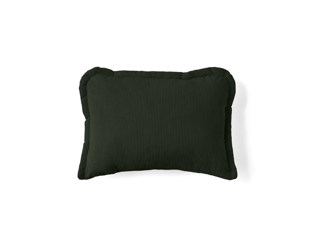 bestmobilier885601