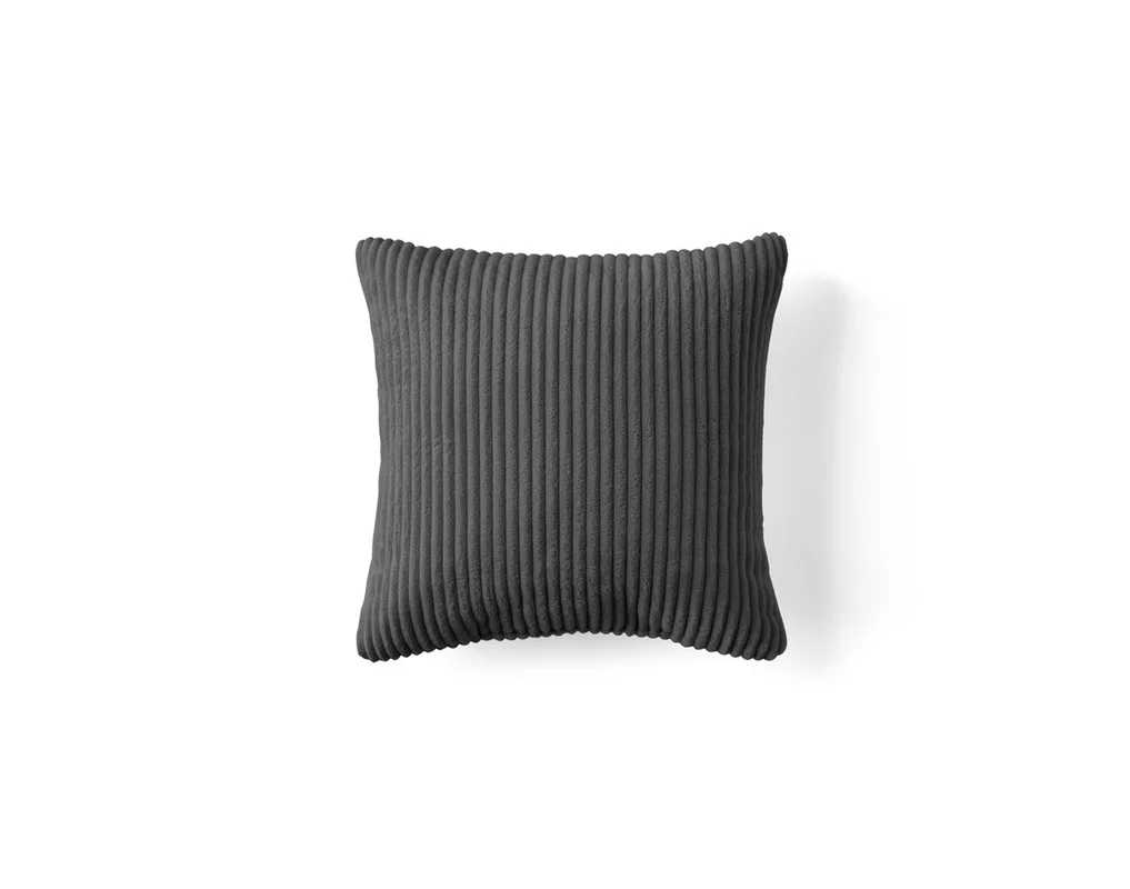 bestmobilier885635