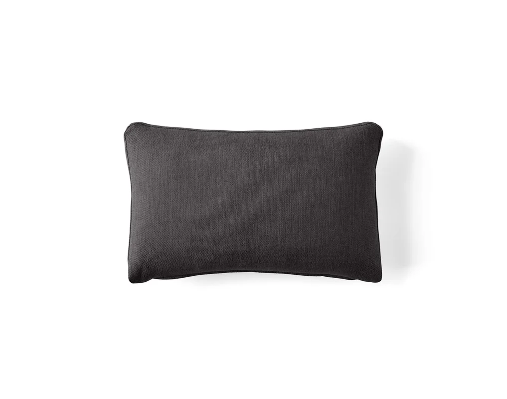 bestmobilier885886