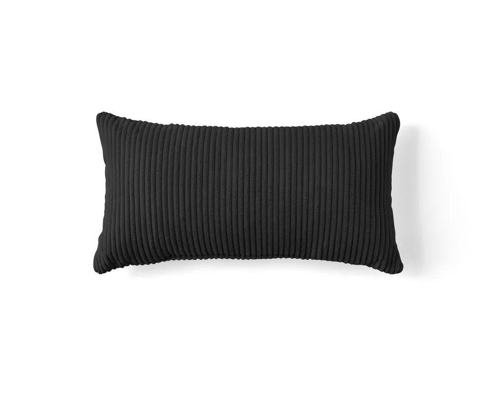 bestmobilier886004