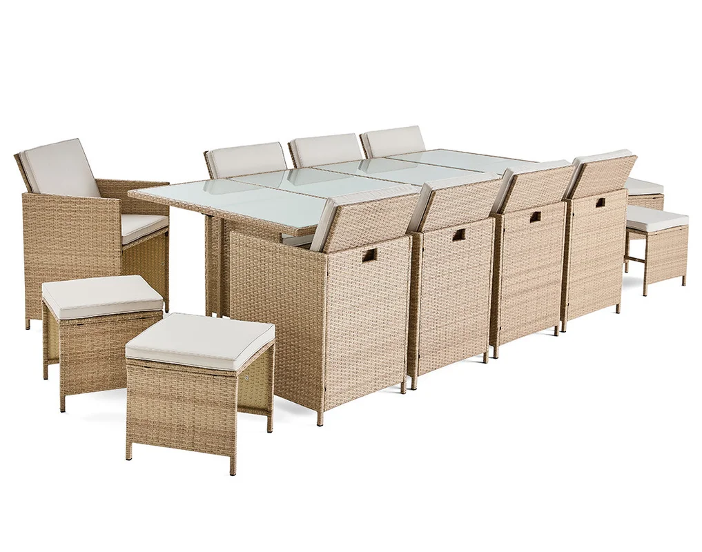 bestmobilier886301