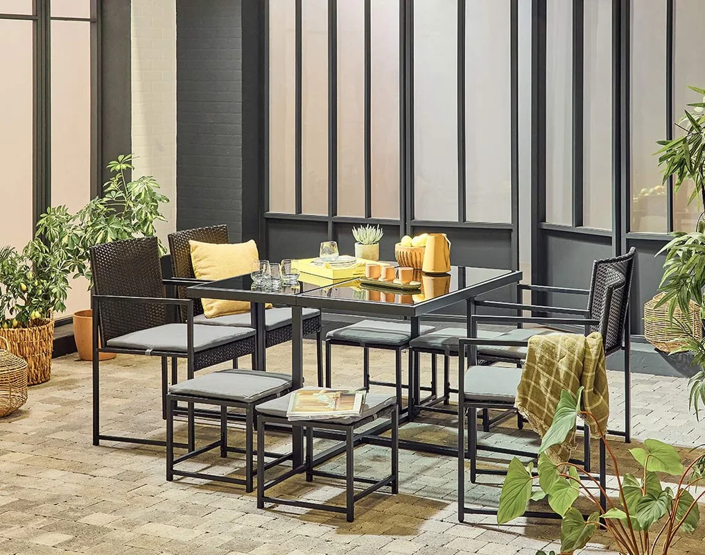 bestmobilier886355