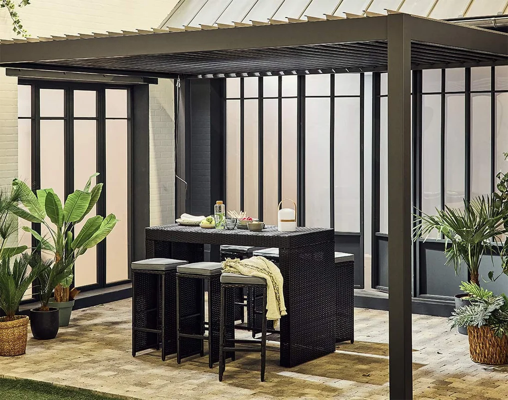 bestmobilier886374