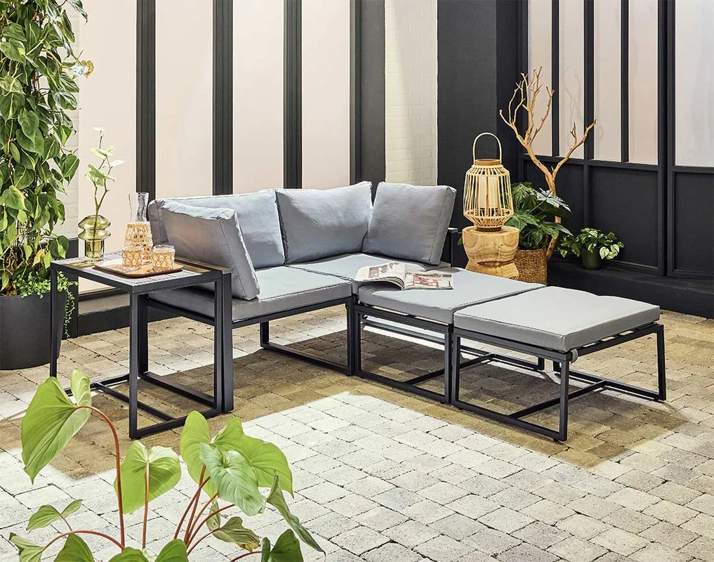 bestmobilier886391