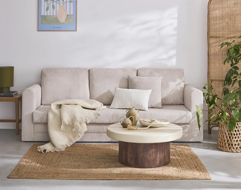 bestmobilier886677