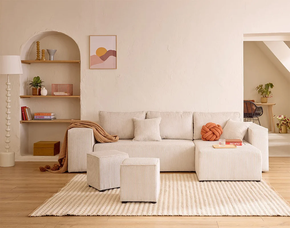 bestmobilier886881
