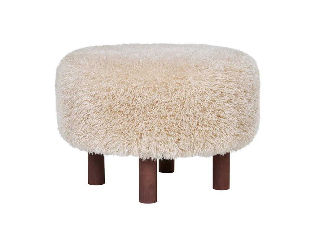 bestmobilier887133