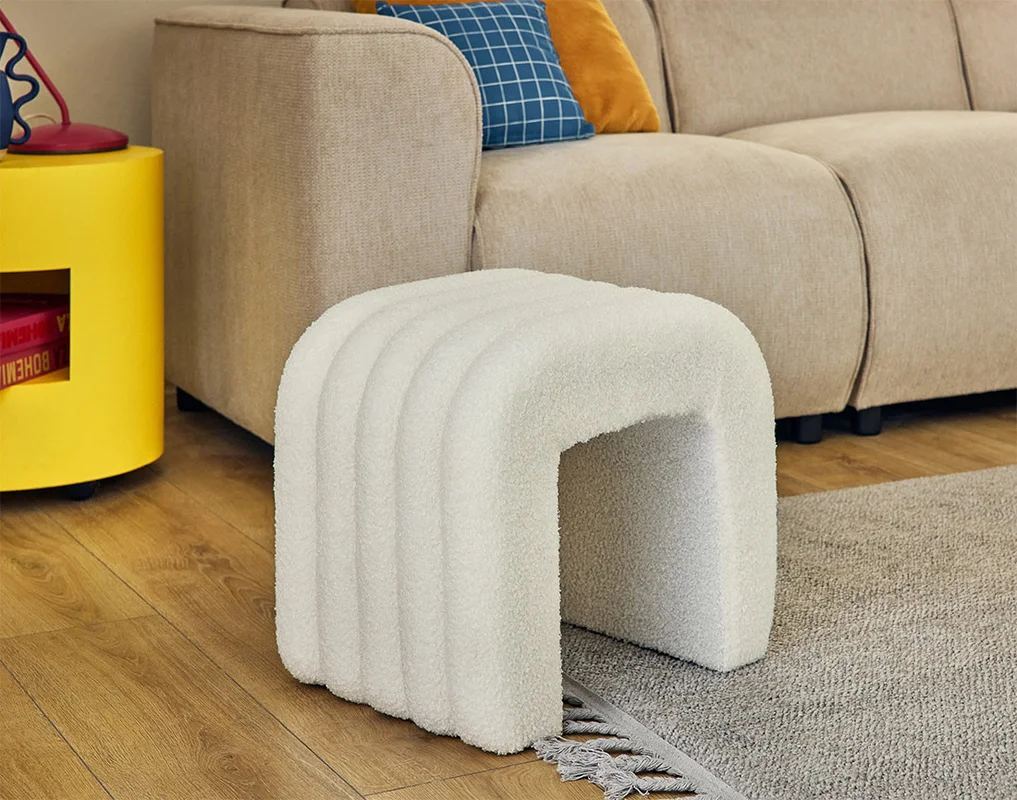 bestmobilier887216