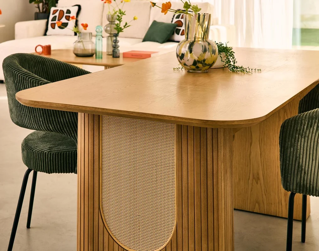 bestmobilier887707