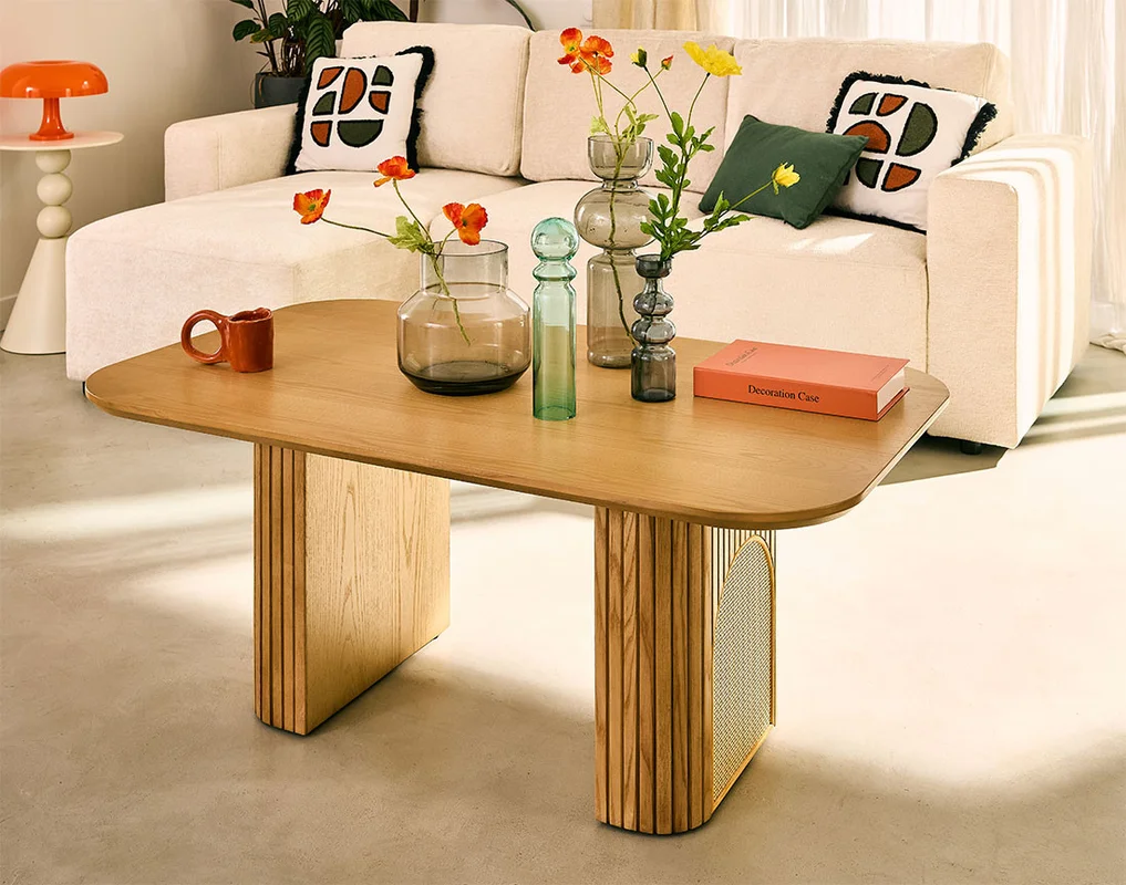 bestmobilier887724