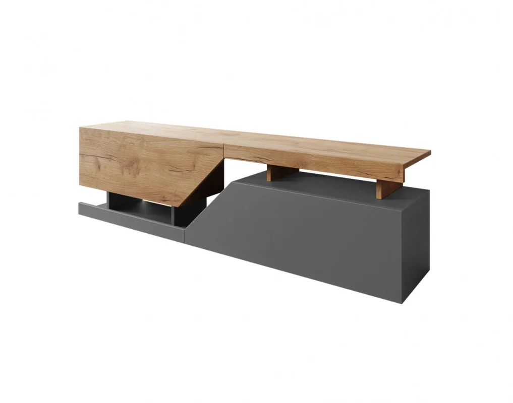 bestmobilier887818