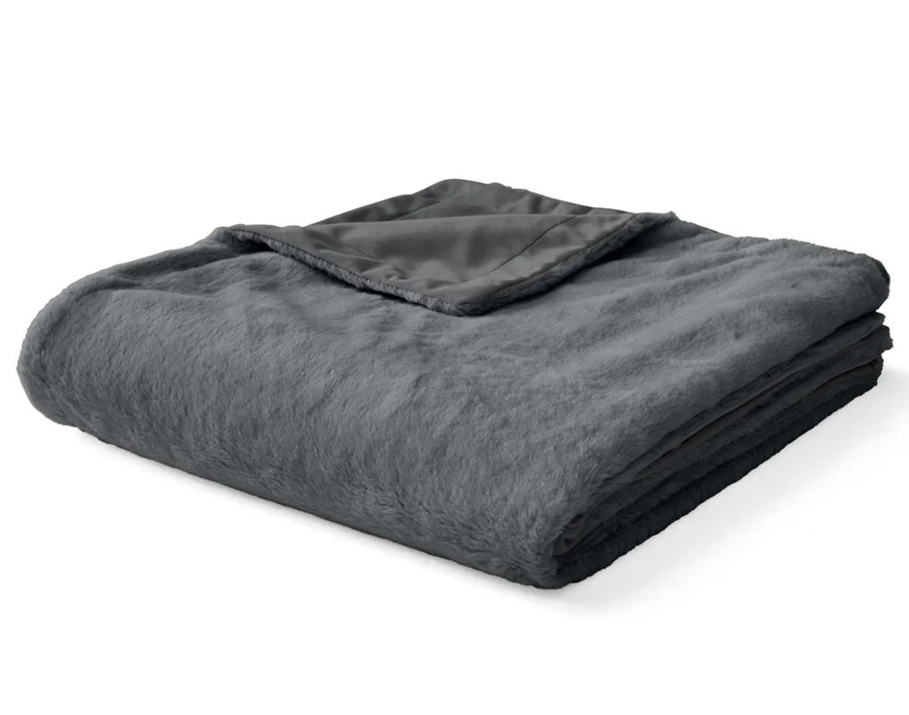 bestmobilier888020