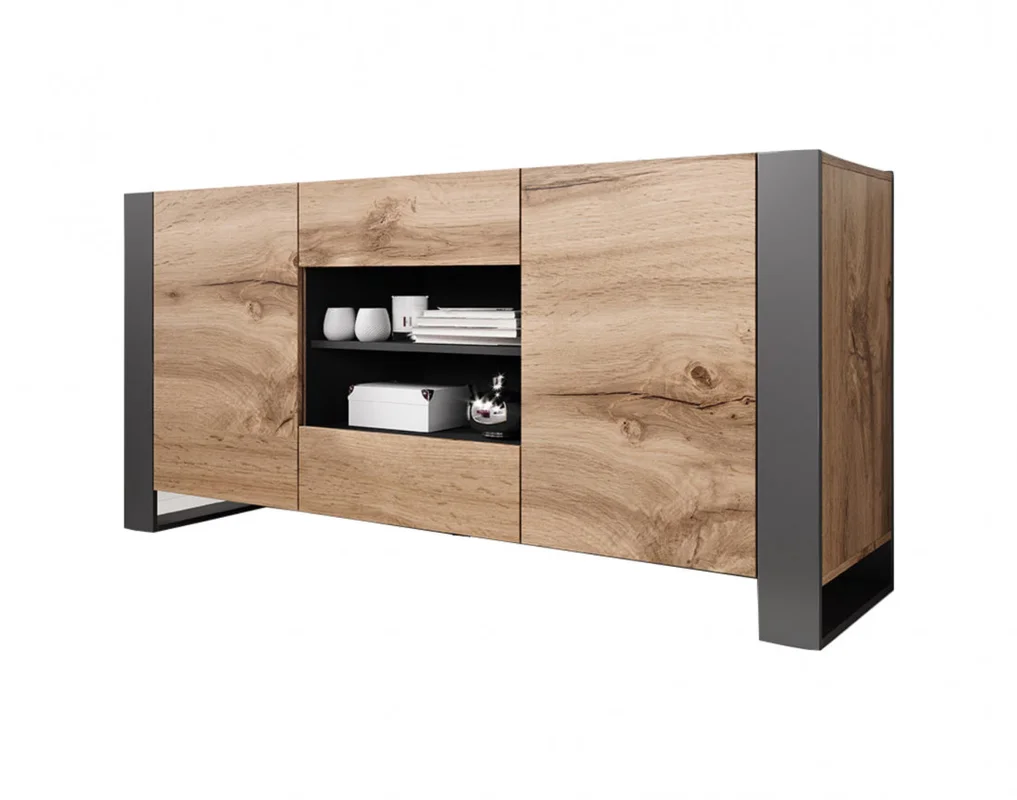 bestmobilier888185