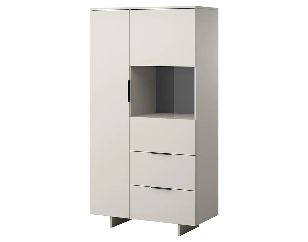 bestmobilier888473