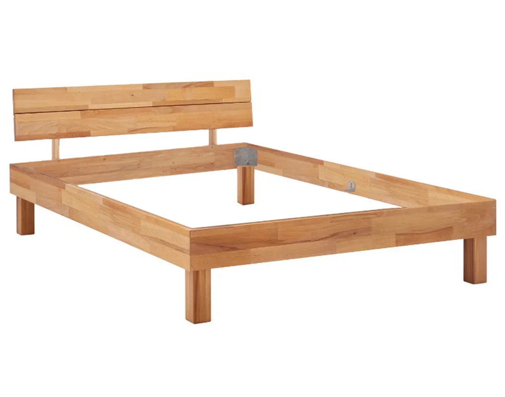 bestmobilier888944