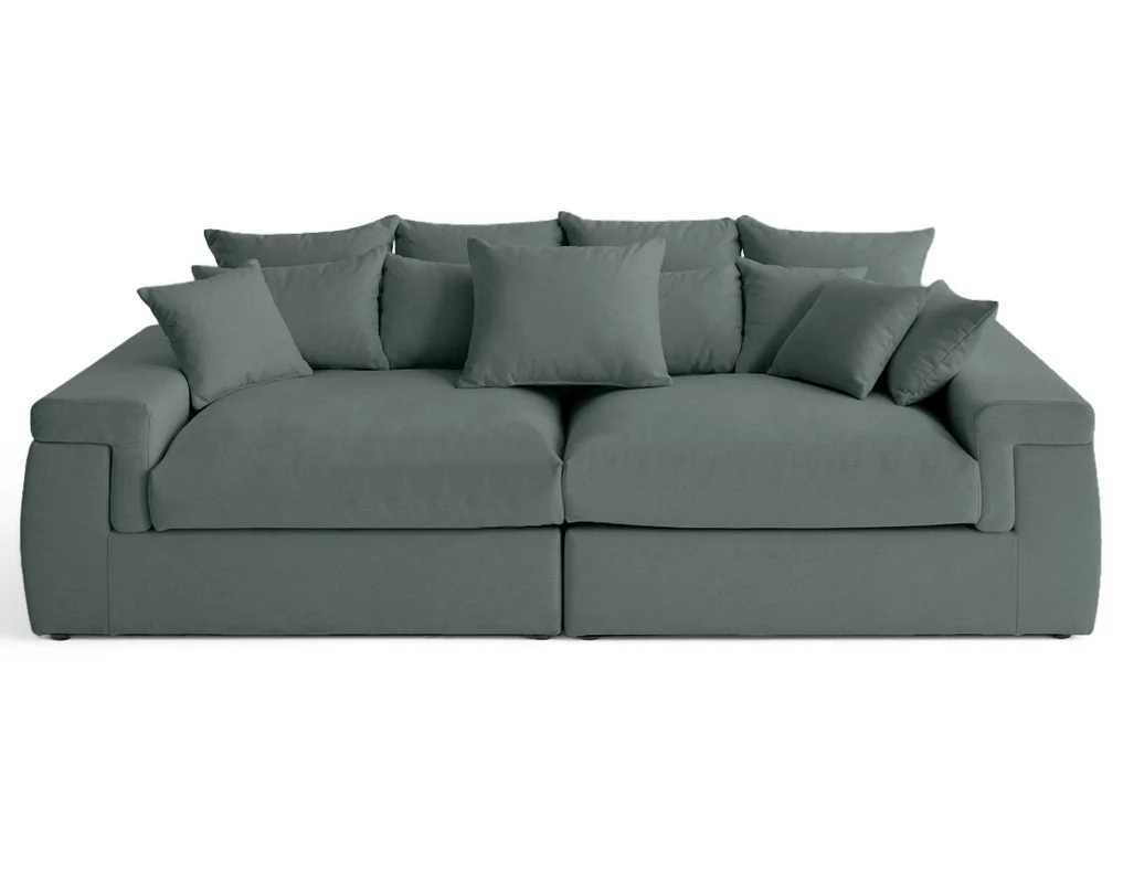 bestmobilier889087