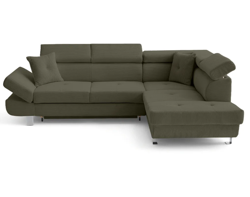 bestmobilier889107