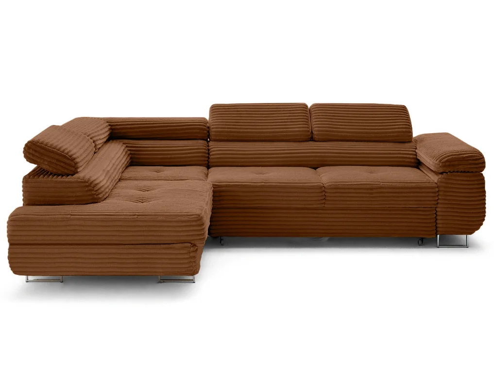 bestmobilier889178