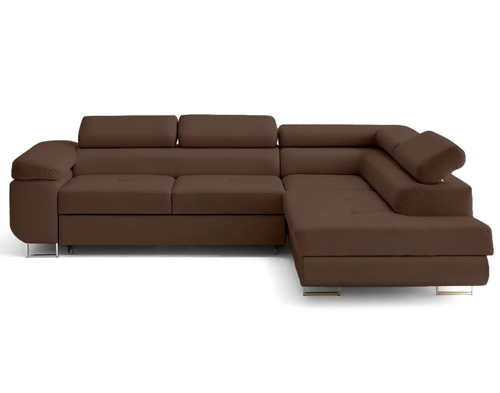 bestmobilier889198