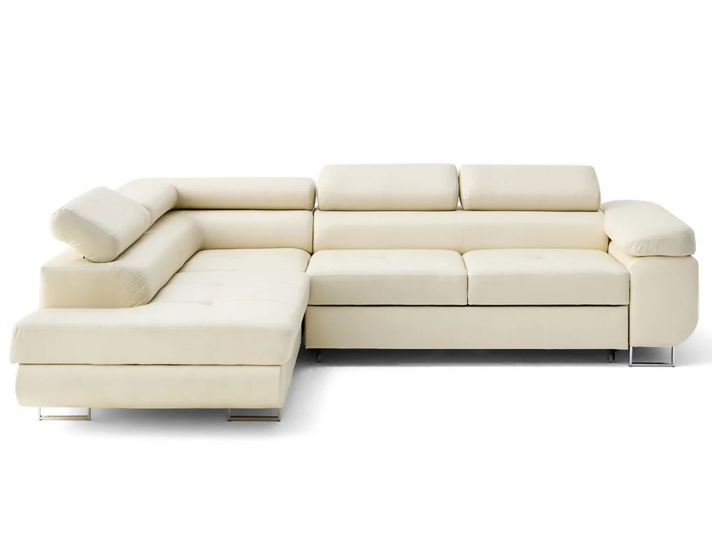 bestmobilier889215