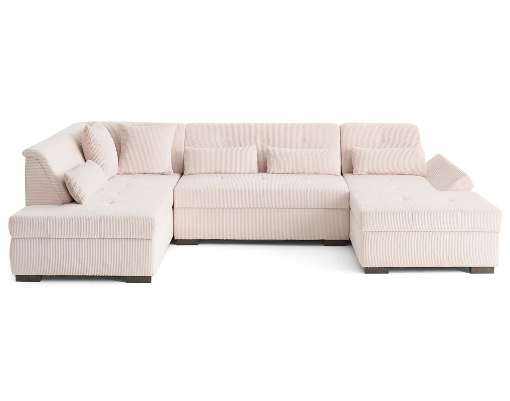 bestmobilier889306