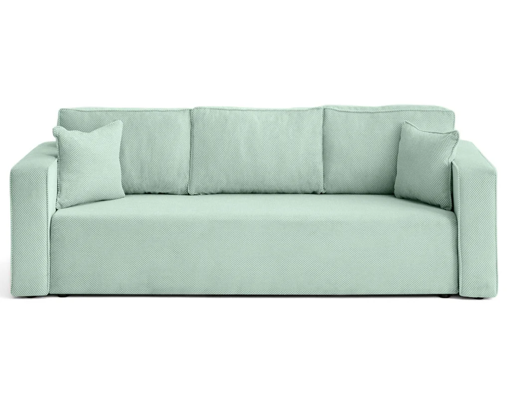 bestmobilier889489