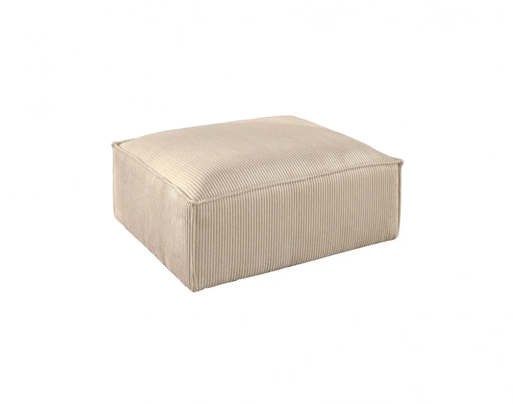 bestmobilier889669