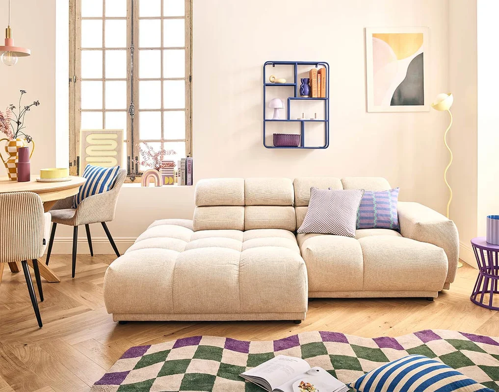 bestmobilier889868