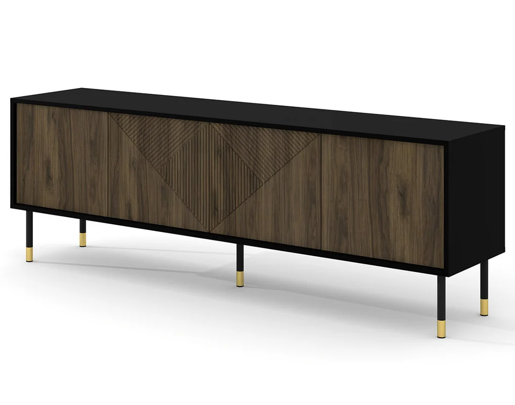 bestmobilier889940