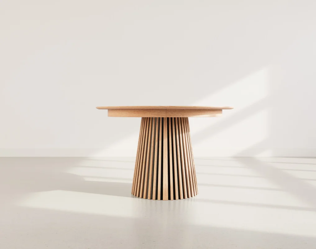bestmobilier890016