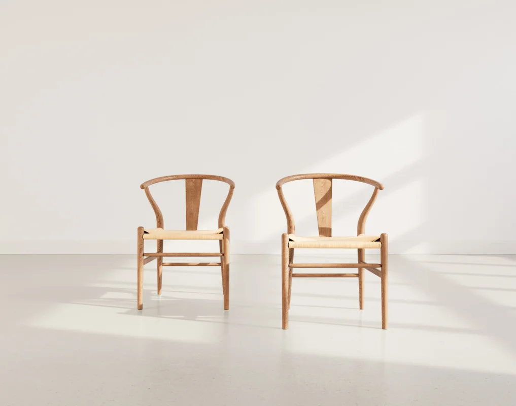 bestmobilier890054