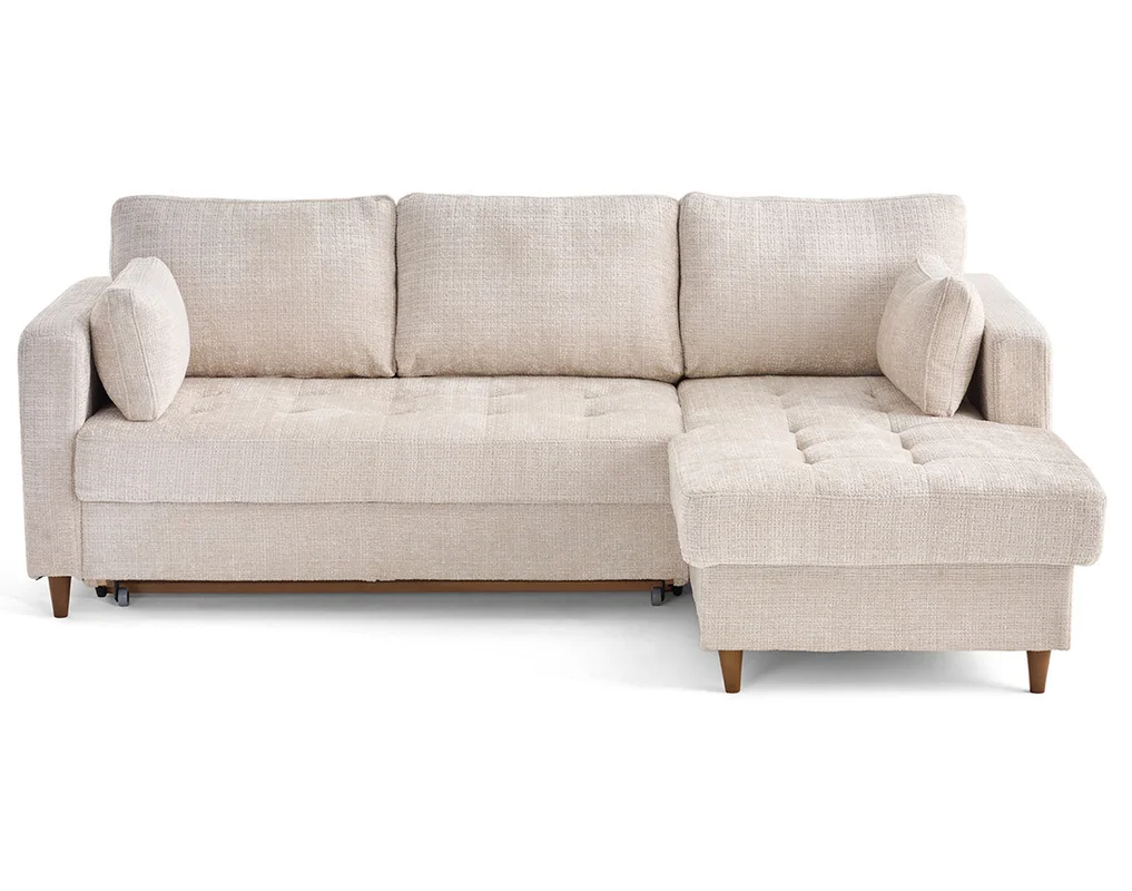 bestmobilier890159