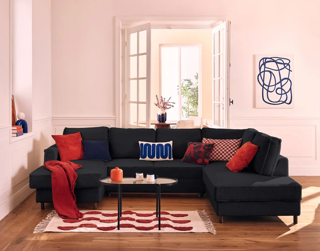 bestmobilier890302
