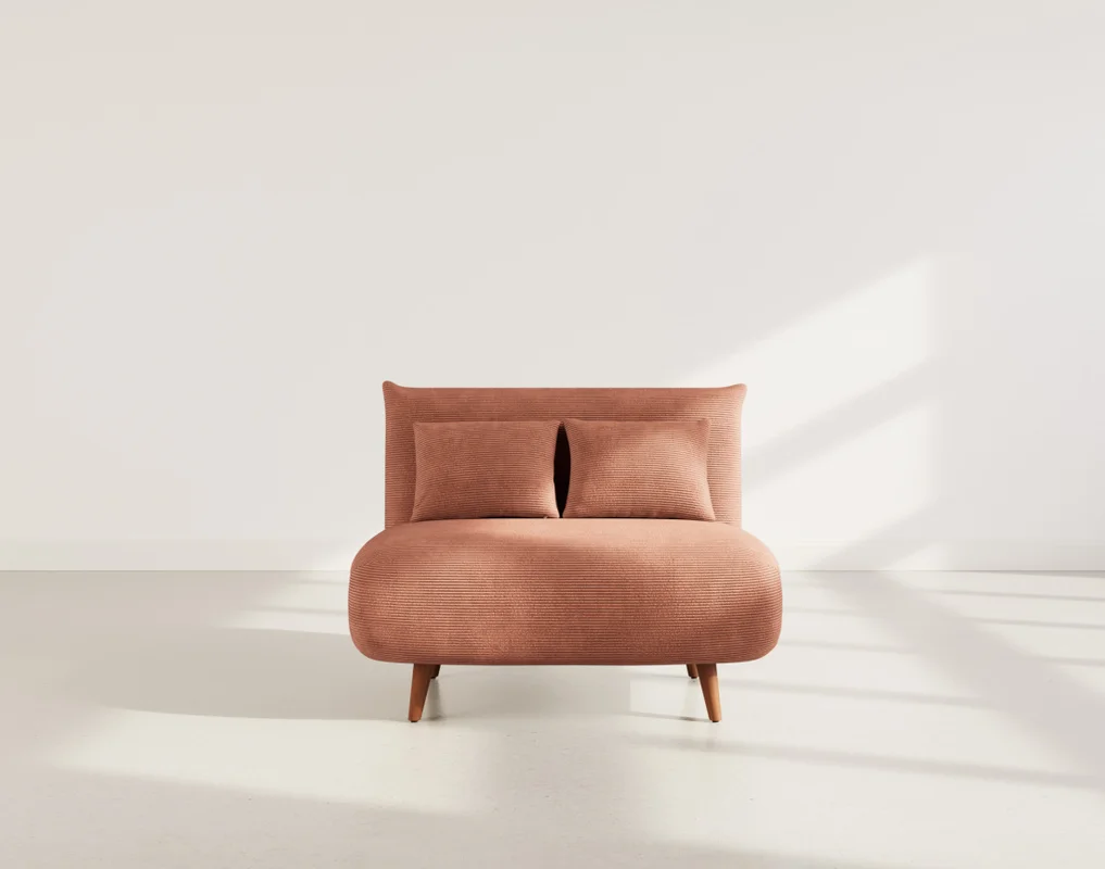 bestmobilier890456