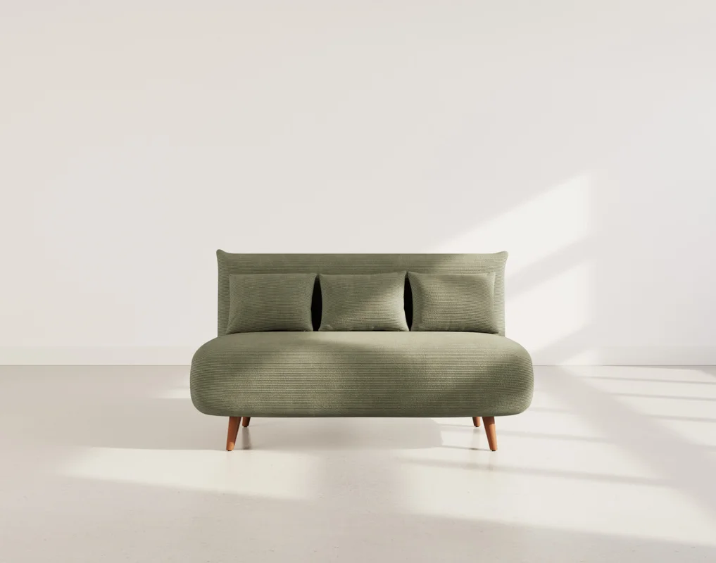 bestmobilier890479