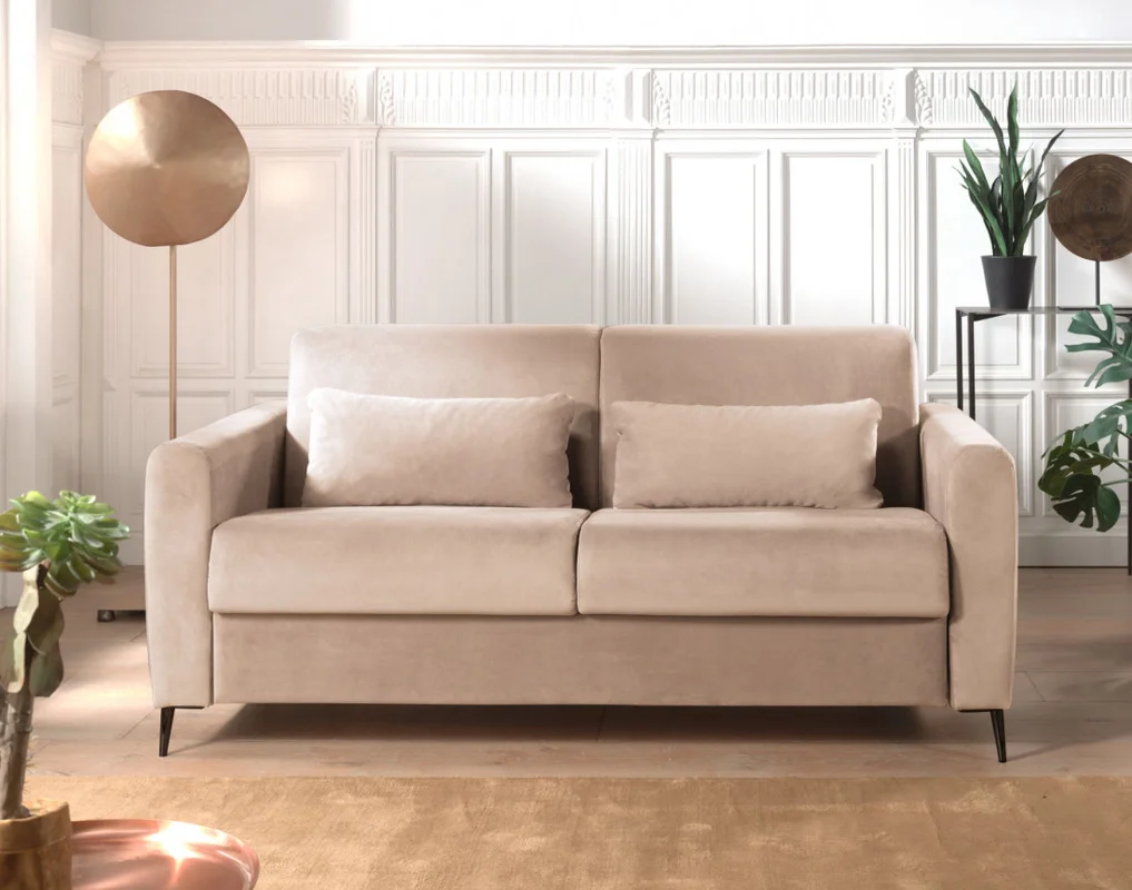 bestmobilier890623