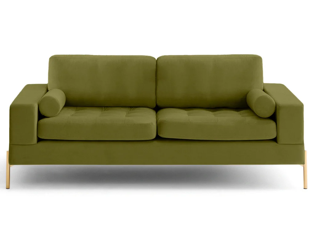 bestmobilier890773