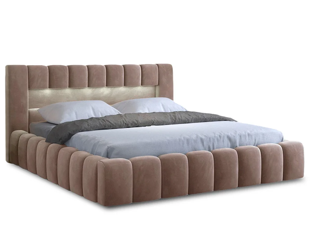 bestmobilier891206