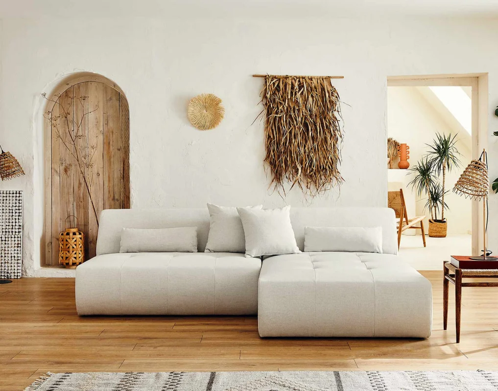 bestmobilier892276
